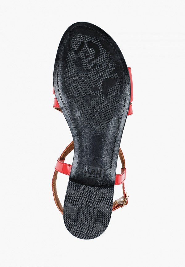 фото Сандалии ralf ringer