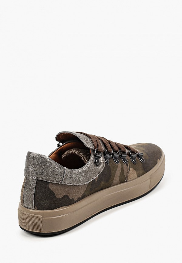 фото Кеды ralf ringer