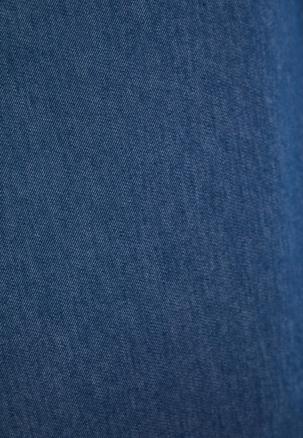 фото Юбка varra