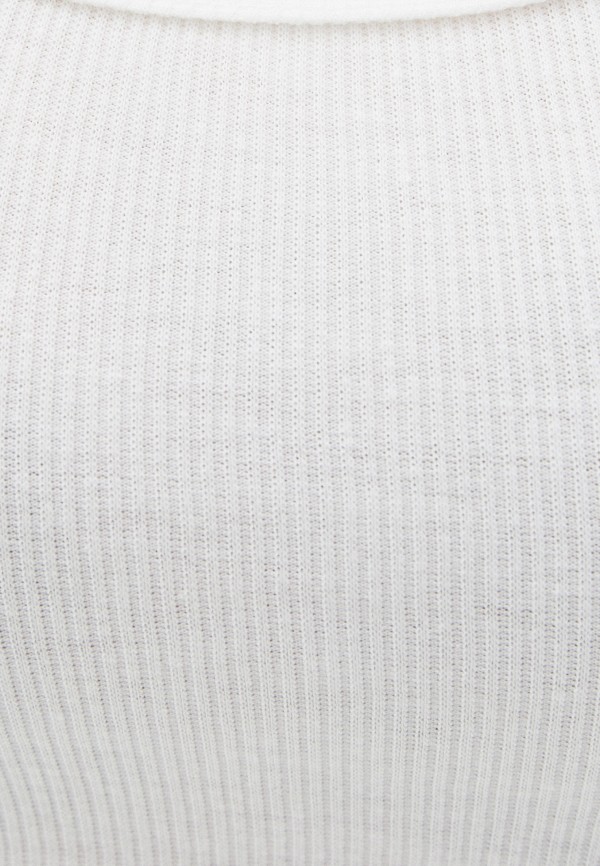 фото Топ fadjo