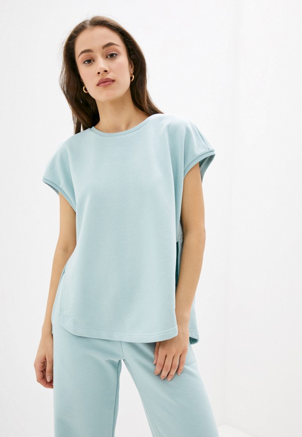 фото Костюм спортивный tatika