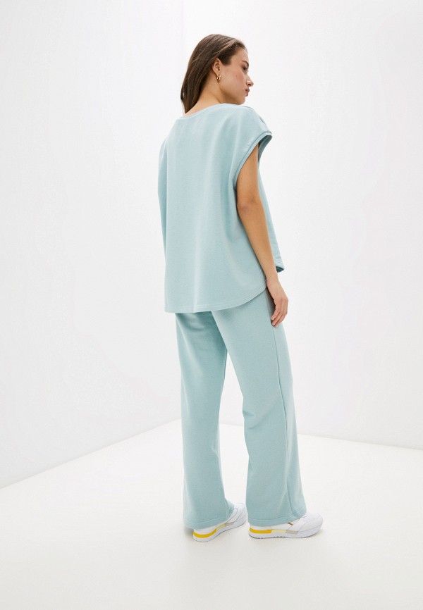 фото Костюм спортивный tatika