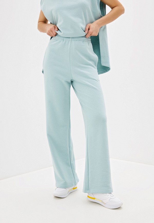 фото Костюм спортивный tatika