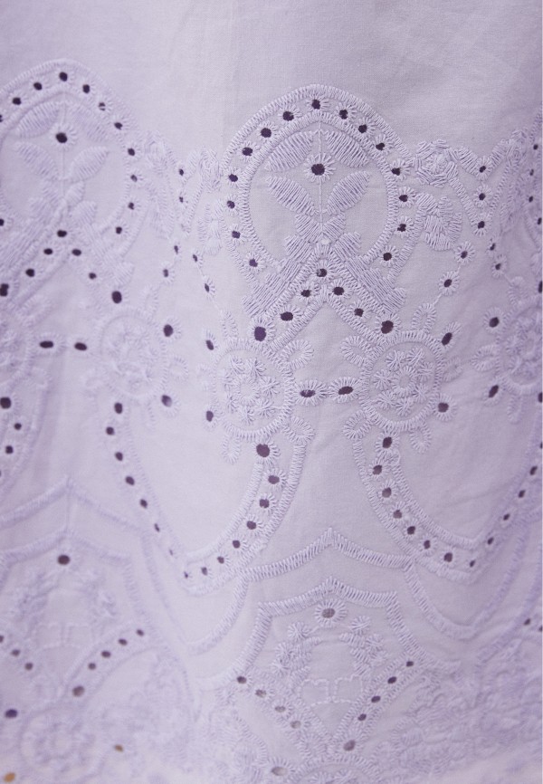 фото Платье sela