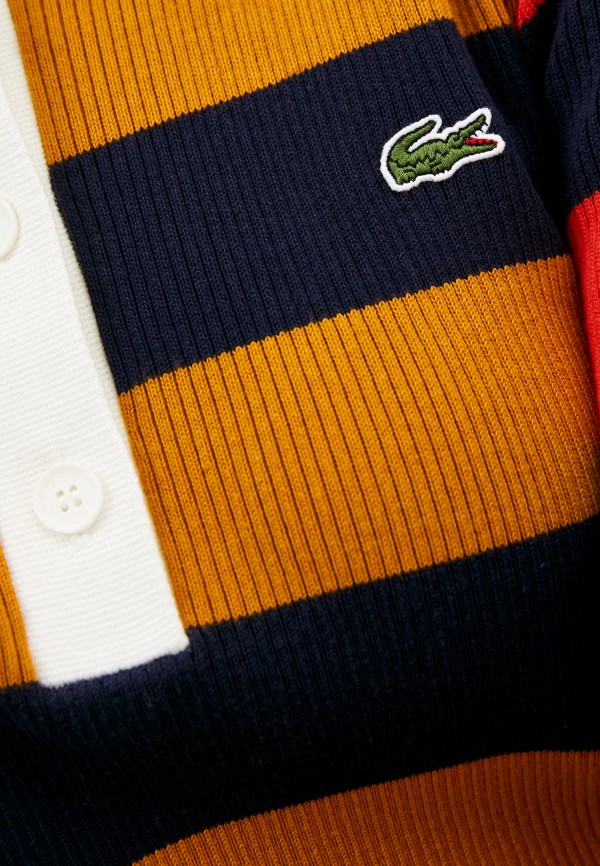 фото Платье lacoste