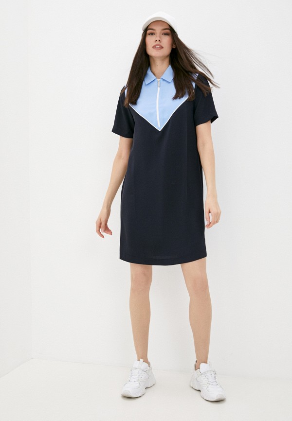 фото Платье lacoste
