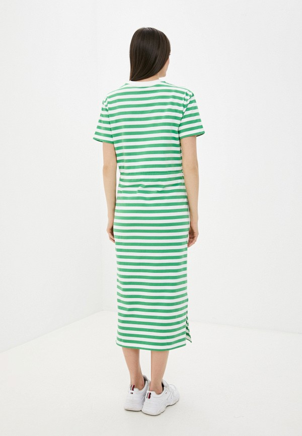 фото Платье lacoste
