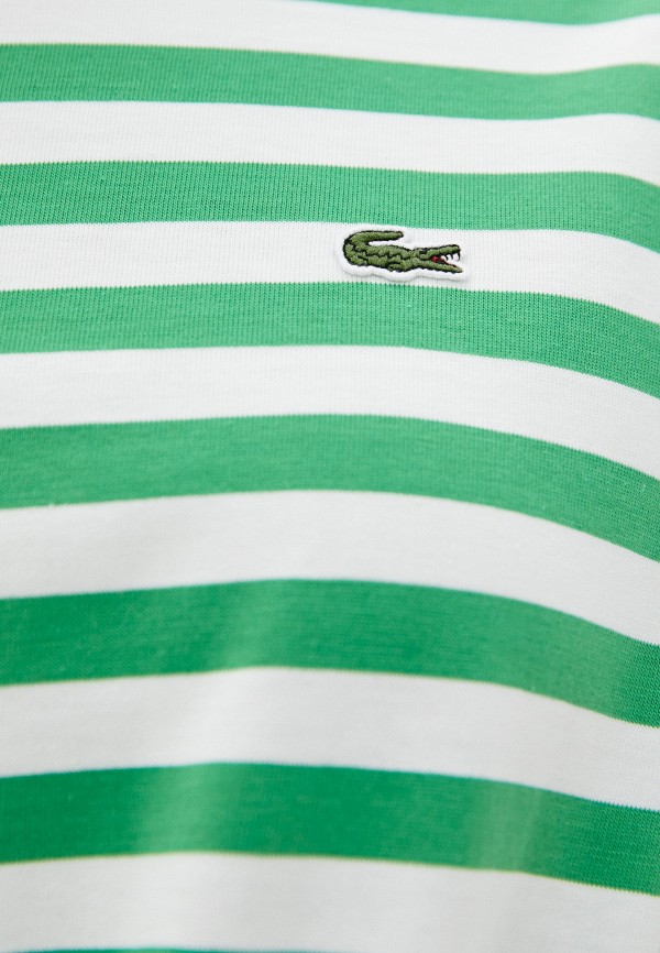 фото Платье lacoste