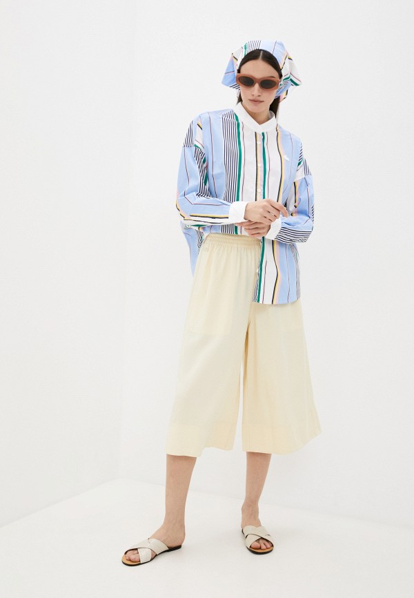 фото Рубашка lacoste