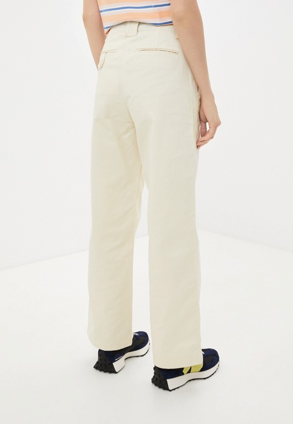 фото Брюки lacoste