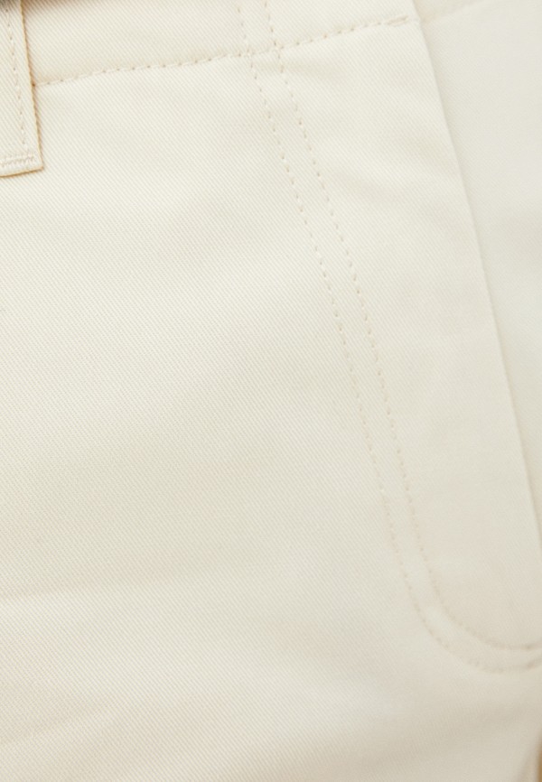 фото Брюки lacoste