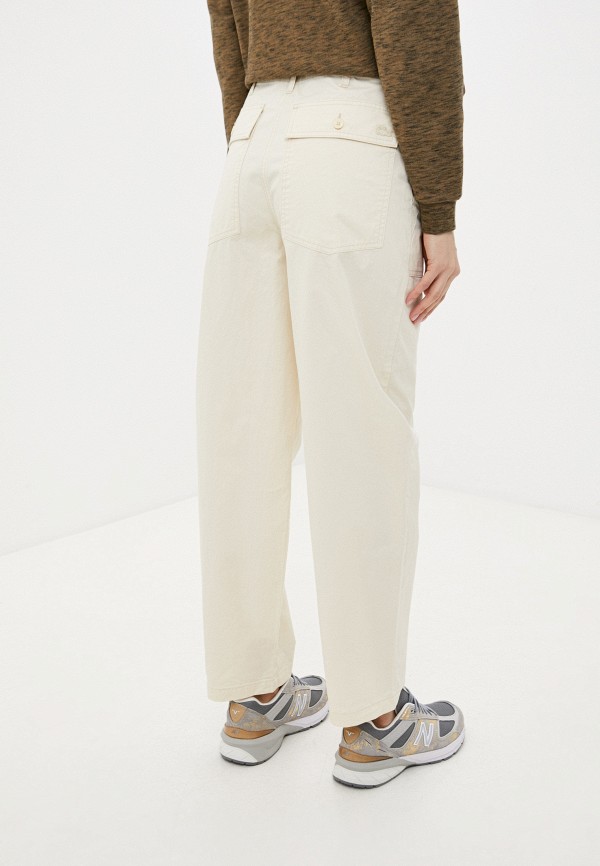 фото Брюки lacoste