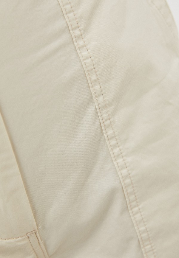 фото Брюки lacoste