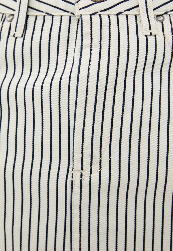 фото Юбка lacoste