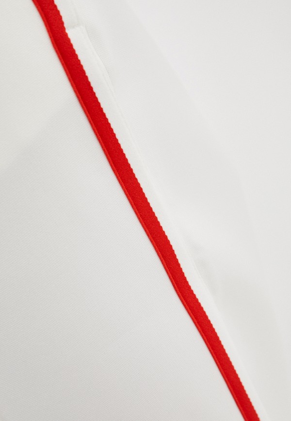 фото Брюки спортивные lacoste