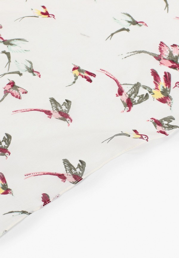 фото Платок mavi