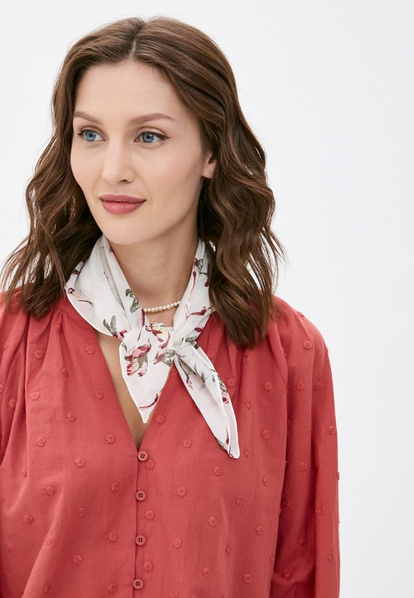 фото Платок mavi