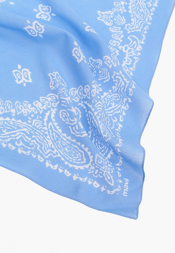 фото Бандана mavi