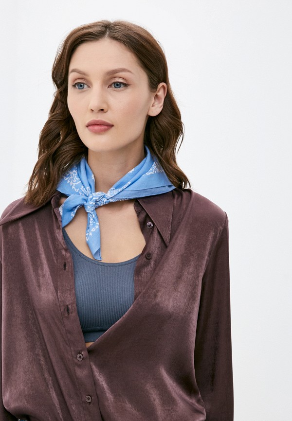 фото Бандана mavi