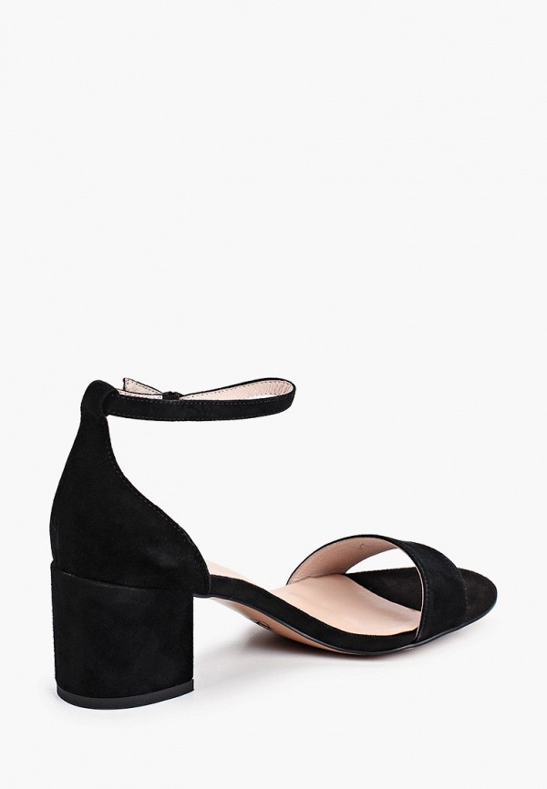 фото Босоножки valley