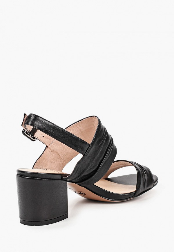 фото Босоножки valley