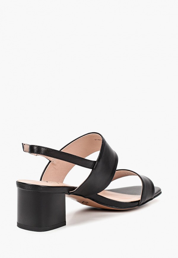 фото Босоножки valley