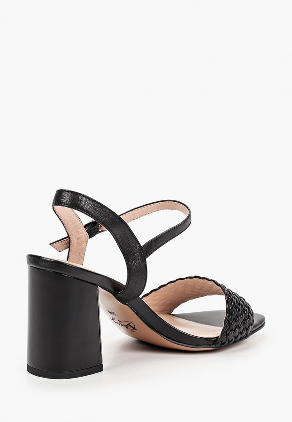 фото Босоножки valley