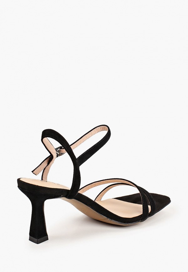 фото Босоножки valley