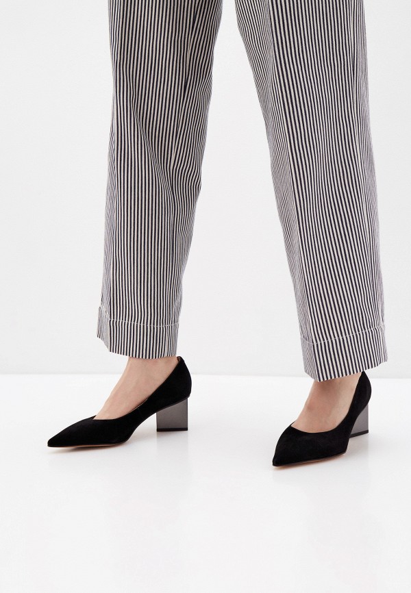 фото Туфли valley