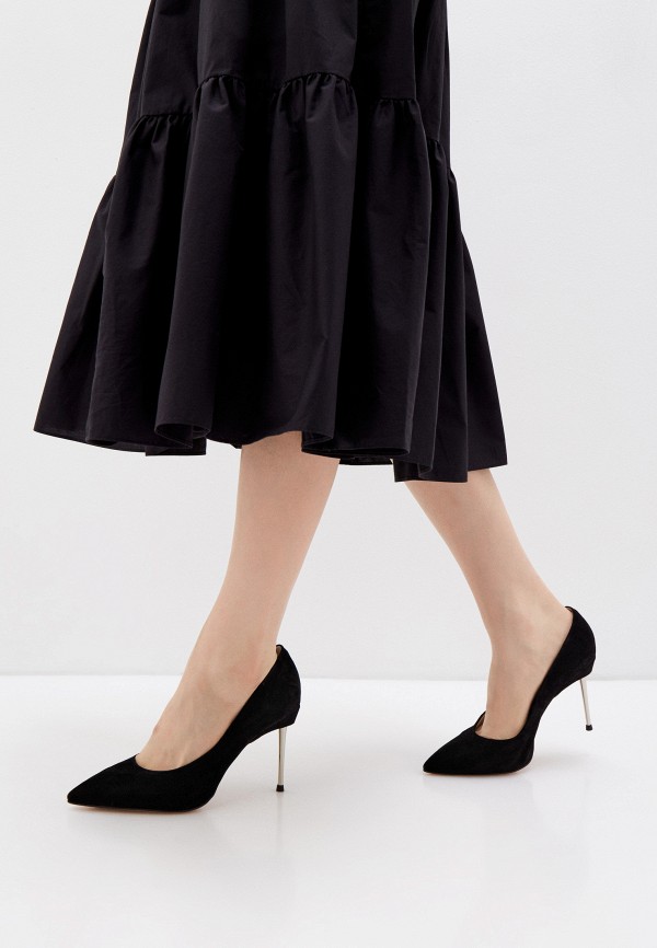 фото Туфли valley