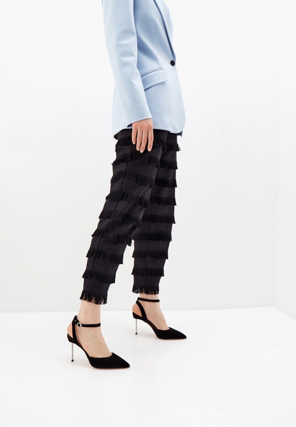 фото Туфли valley