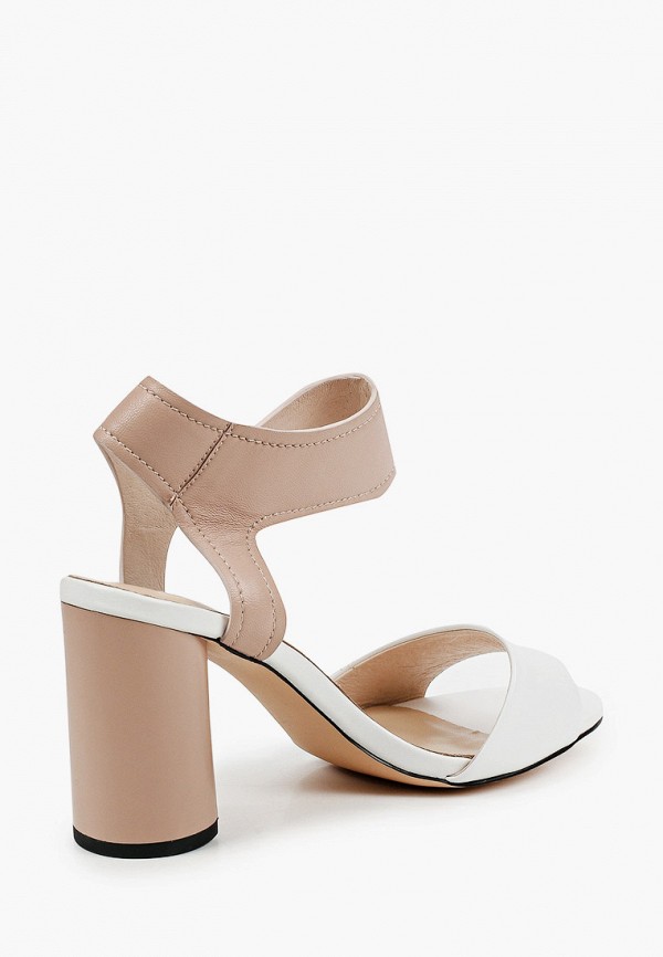 фото Босоножки valley