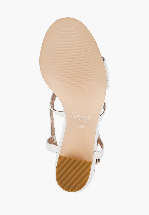 фото Босоножки valley