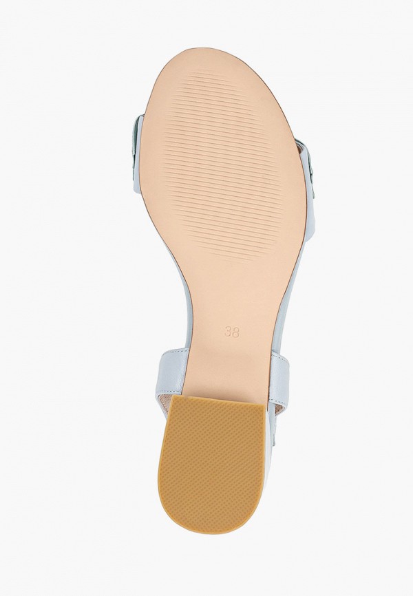 фото Босоножки valley