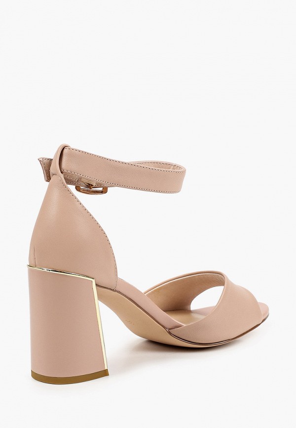 фото Босоножки valley