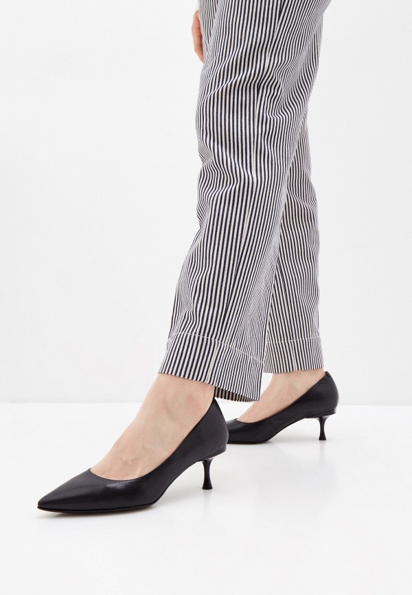 фото Туфли valley