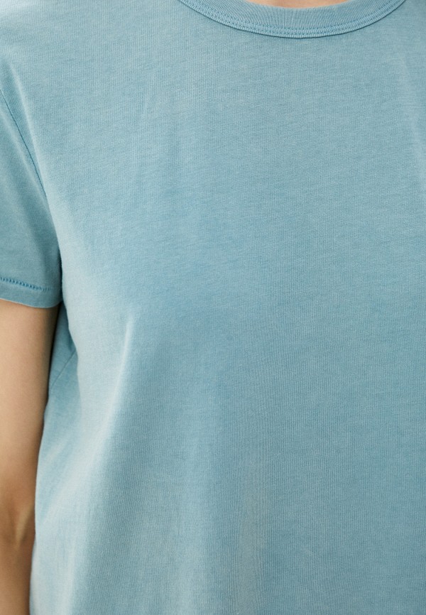 фото Футболка mavi