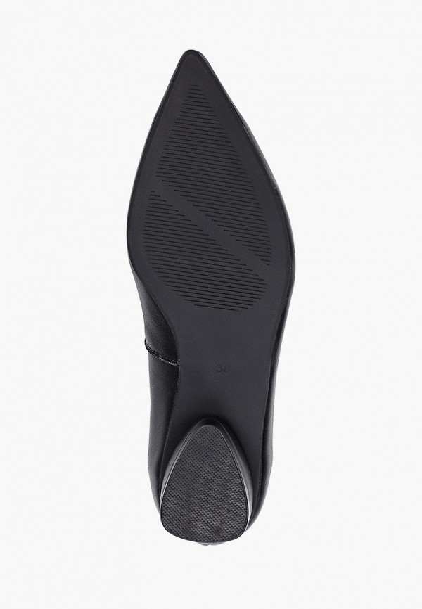 фото Туфли valley