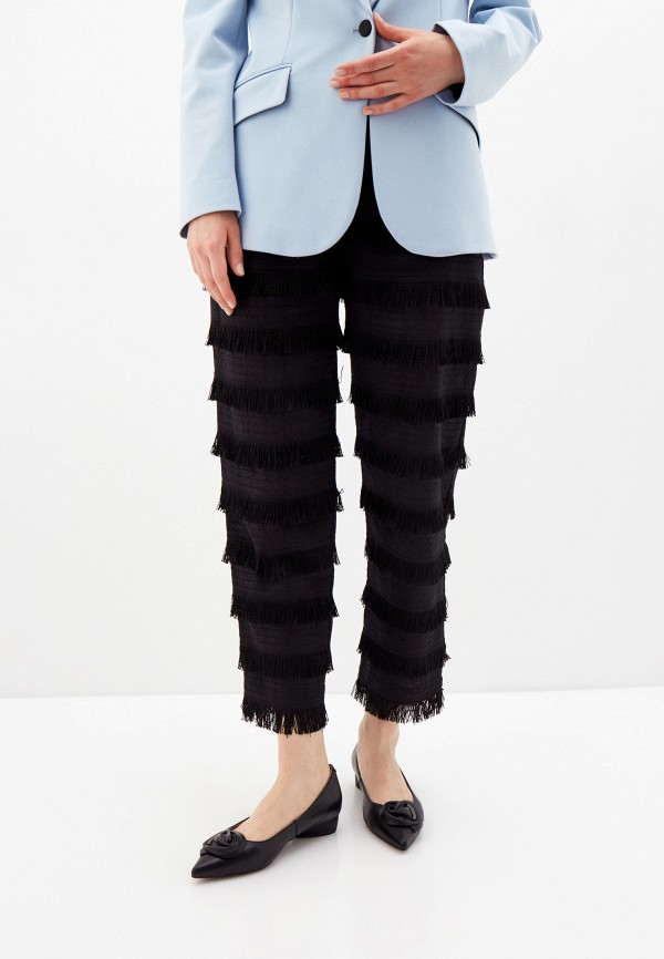 фото Туфли valley