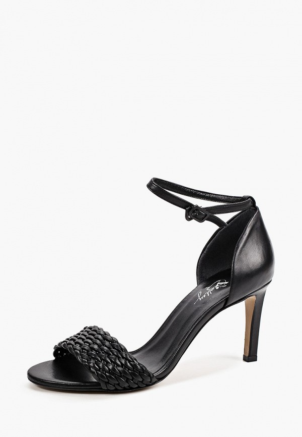 фото Босоножки valley