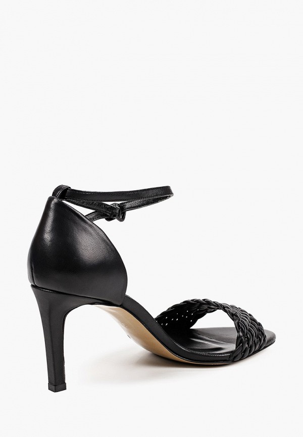 фото Босоножки valley