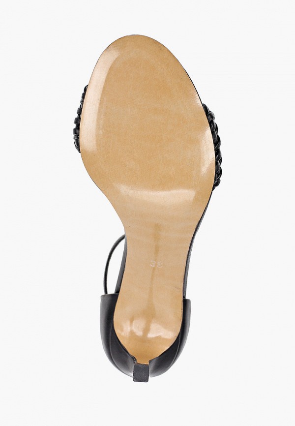 фото Босоножки valley