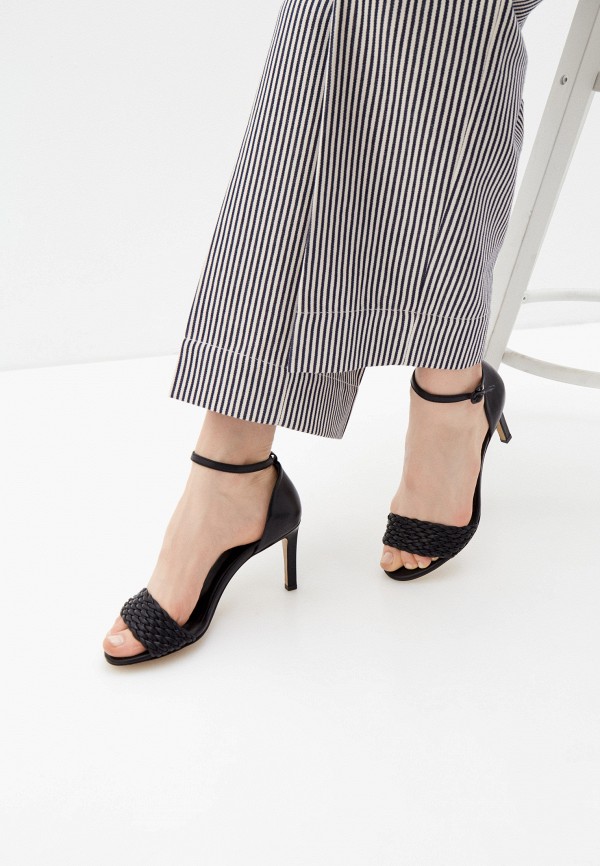 фото Босоножки valley