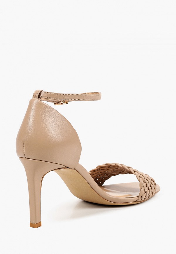 фото Босоножки valley