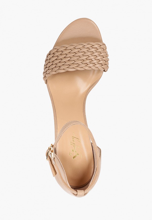 фото Босоножки valley