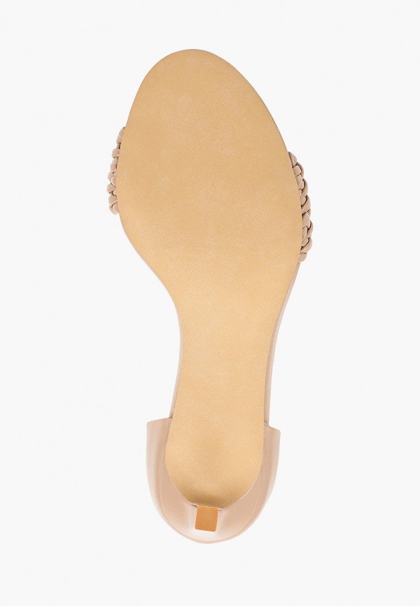 фото Босоножки valley