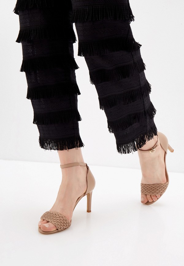 фото Босоножки valley