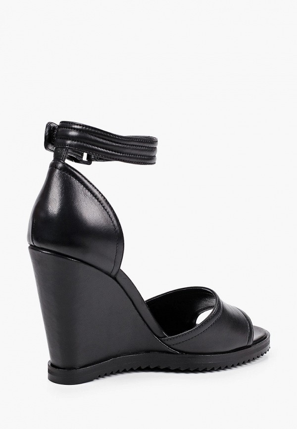 фото Босоножки valley