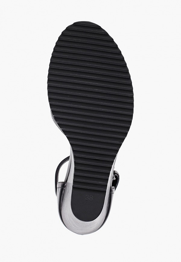 фото Босоножки valley