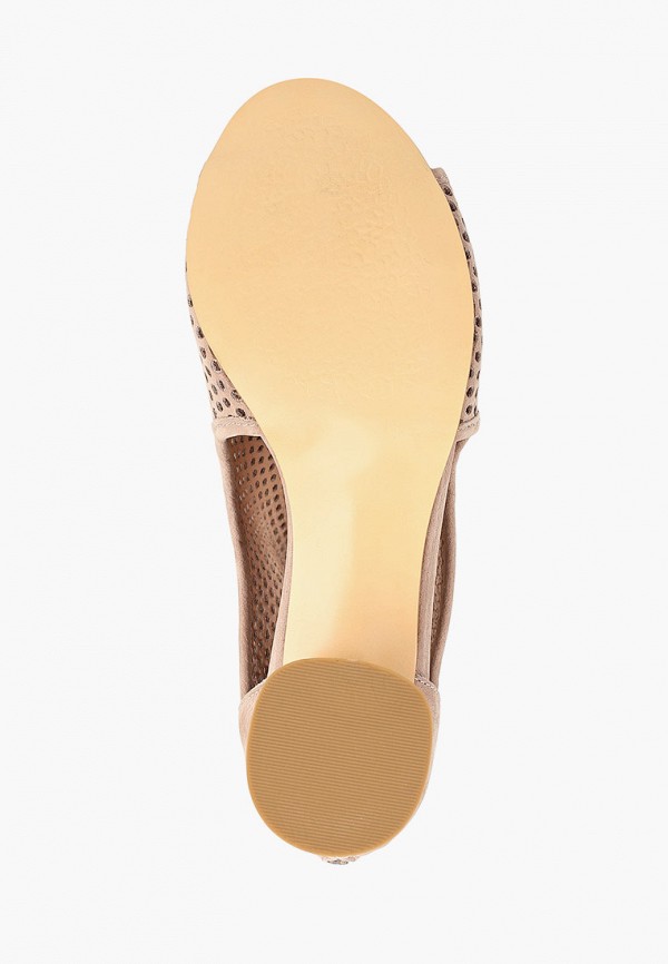 фото Ботильоны valley